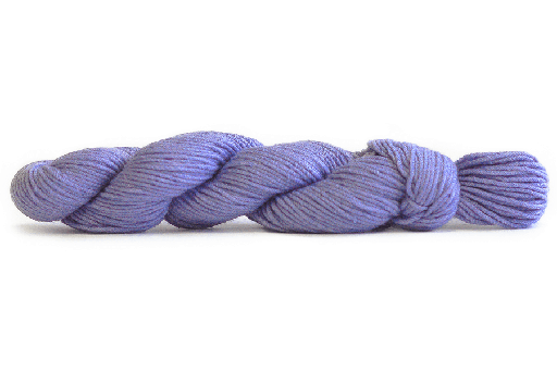 Simplicity