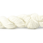 Simpliworsted