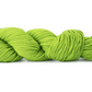Simpliworsted