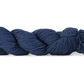 Simpliworsted