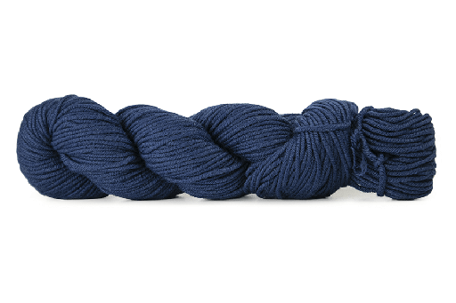 Simpliworsted