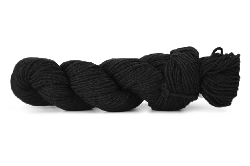 Simpliworsted