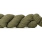 Simpliworsted