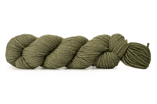 Simpliworsted
