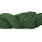 Simpliworsted
