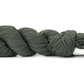 Simpliworsted
