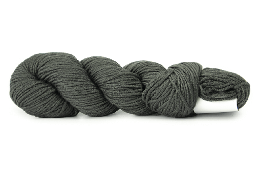 Simpliworsted