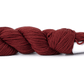 Simpliworsted