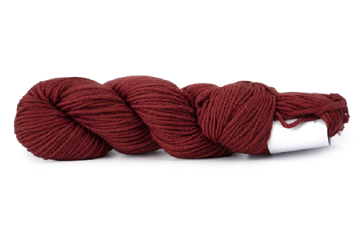 Simpliworsted