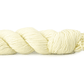 Simpliworsted
