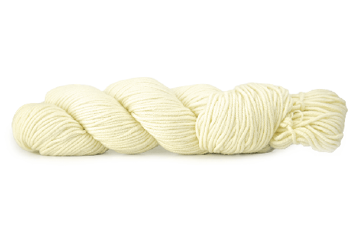 Simpliworsted