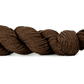 Simpliworsted