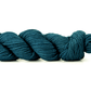 Simpliworsted