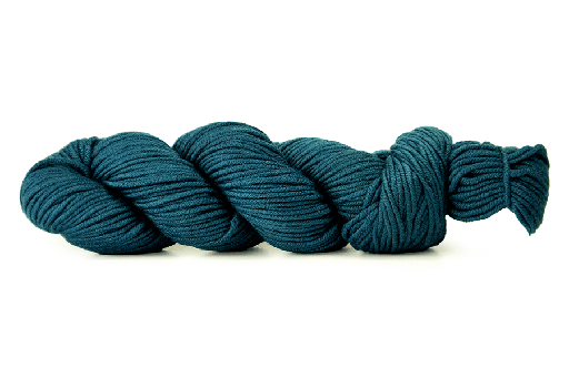 Simpliworsted