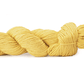 Simpliworsted