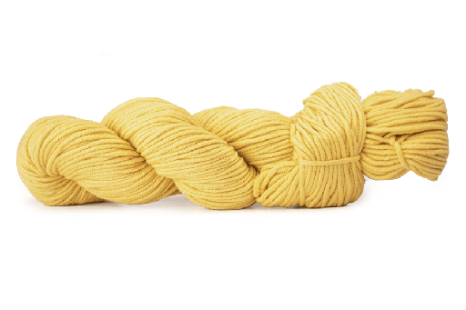 Simpliworsted