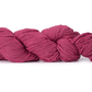 Simpliworsted