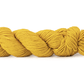 Simpliworsted