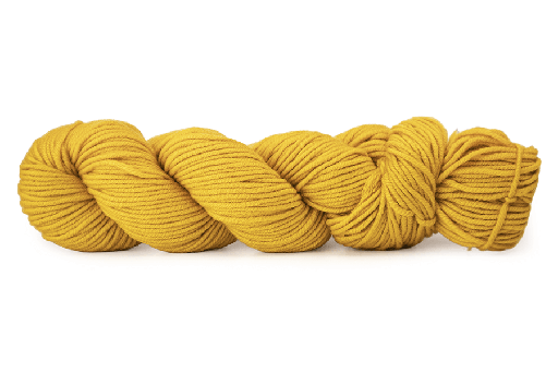 Simpliworsted