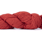 Simpliworsted