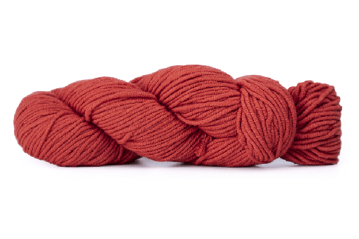 Simpliworsted