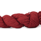 Simpliworsted