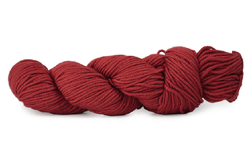 Simpliworsted