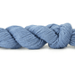Simpliworsted