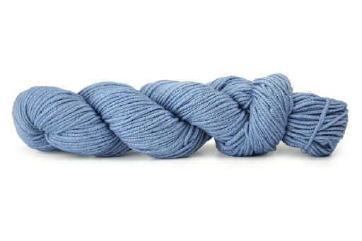 Simpliworsted