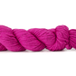 Simpliworsted