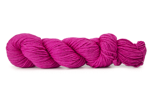 Simpliworsted