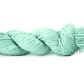 Simpliworsted