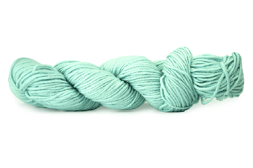 Simpliworsted