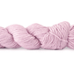 Simpliworsted