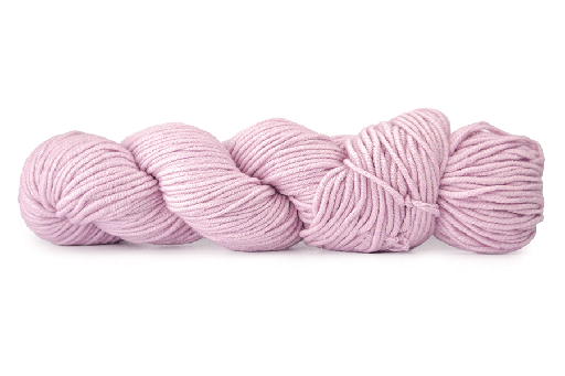 Simpliworsted