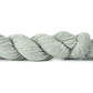 Simpliworsted