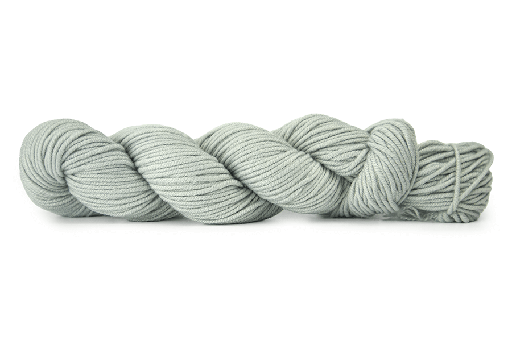 Simpliworsted