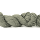 Simpliworsted