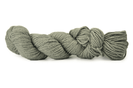Simpliworsted