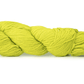 Simpliworsted