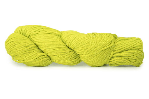 Simpliworsted