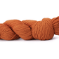 Simpliworsted