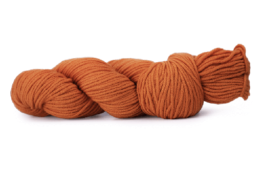 Simpliworsted