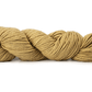 Simpliworsted