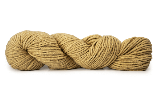 Simpliworsted