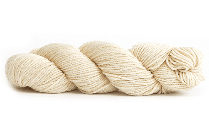 Sueño