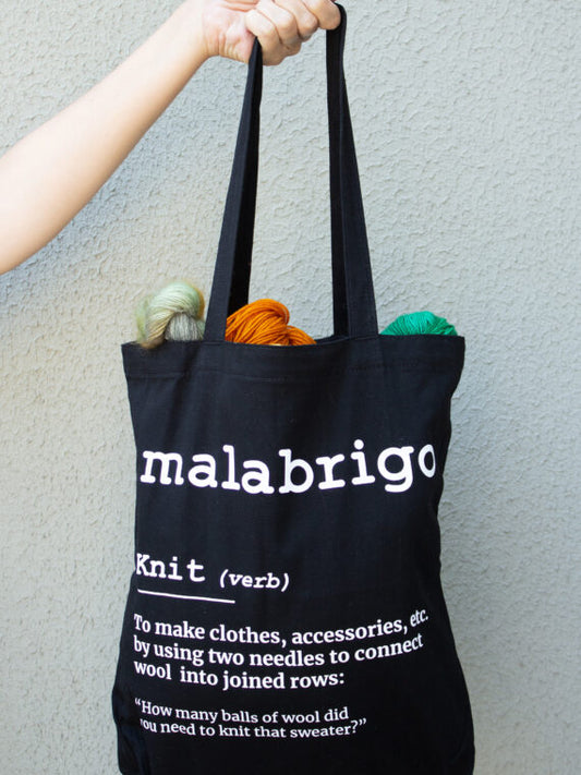 Baggu Tote Bag