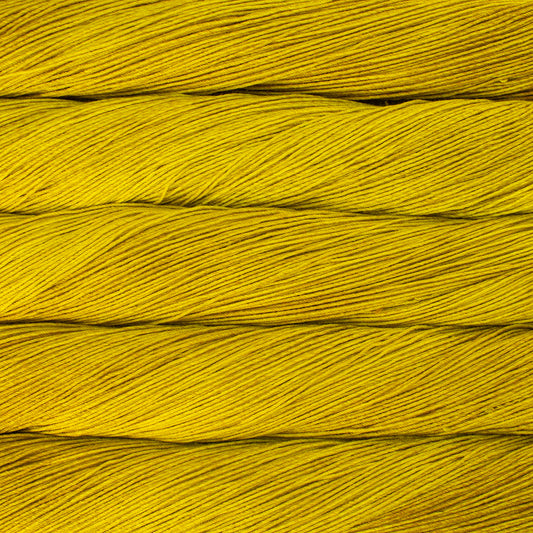 Ultimate Frank Ochre