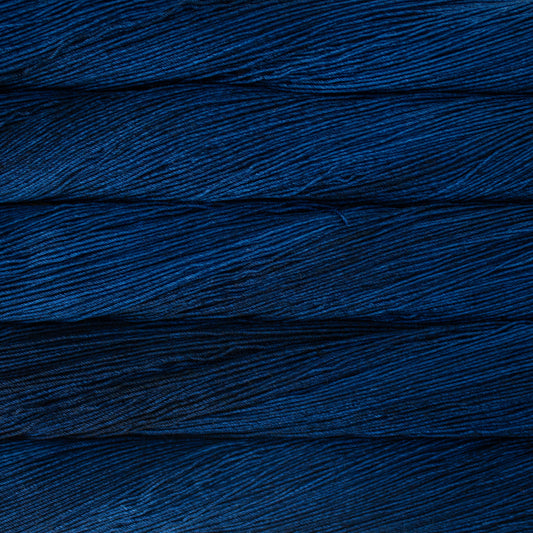 Ultimate Azul Profundo