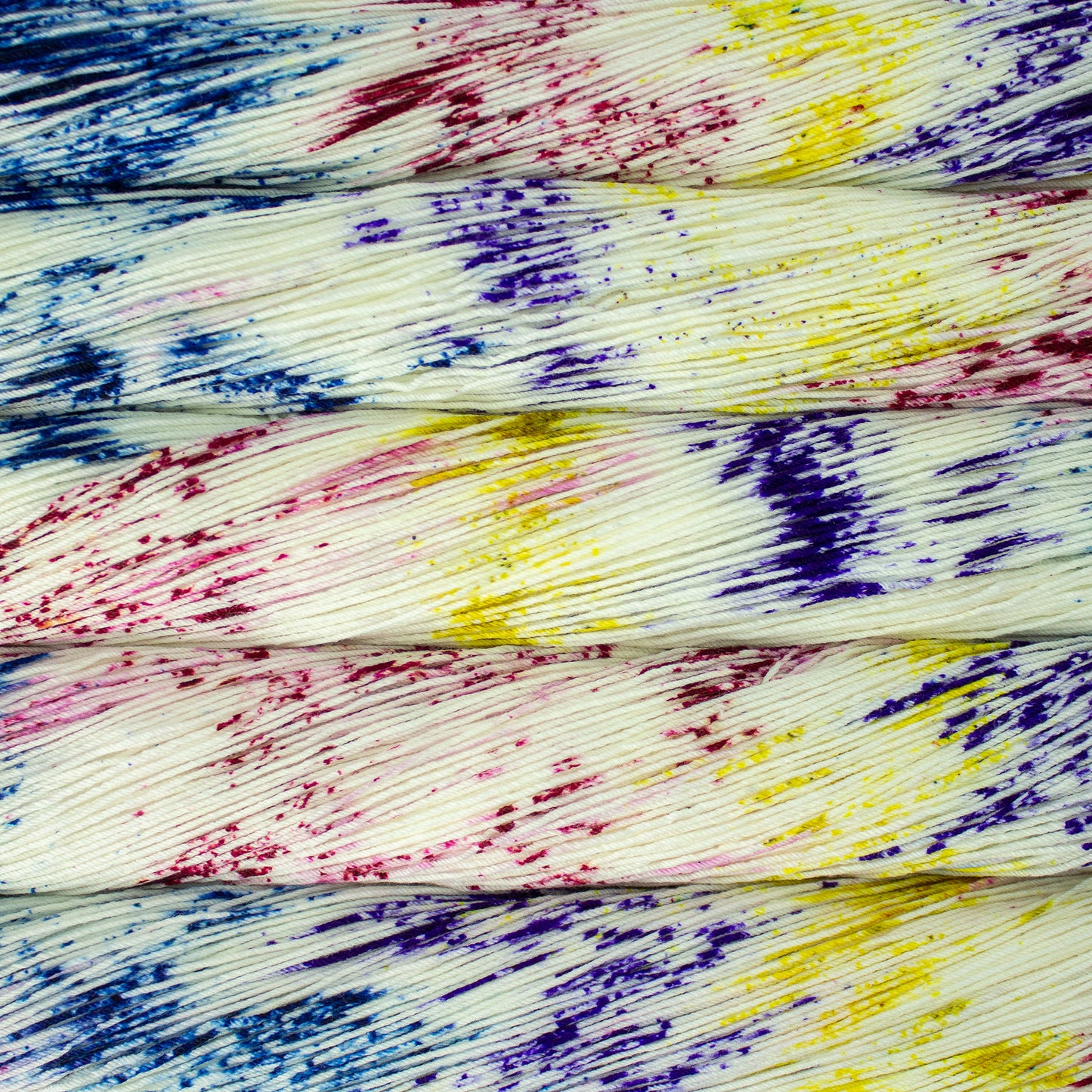 Ultimate Unicorn Bark